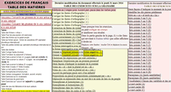Desktop Screenshot of exrealsj.net